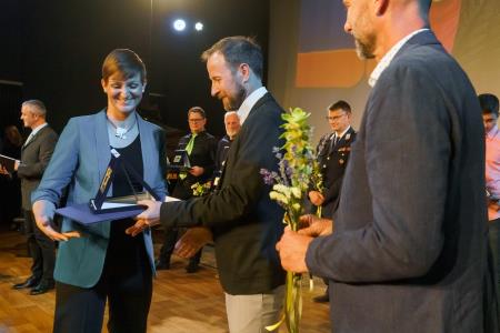 13_Janja Spetič  (2)